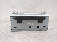 2012-2014 Ford Focus Radio AM FM Cd Player Receiver Replacement P/N:FM5T-19C107-JB C6ST037104 Fits Fits 2012 2013 2014 OEM U
