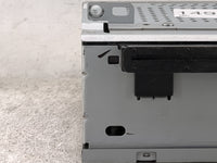 2012-2014 Ford Focus Radio AM FM Cd Player Receiver Replacement P/N:FM5T-19C107-JB C6ST037104 Fits Fits 2012 2013 2014 OEM U