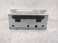 2012-2014 Ford Focus Radio AM FM Cd Player Receiver Replacement P/N:CM5T-19C107-HG Fits Fits 2012 2013 2014 OEM Used Auto Pa
