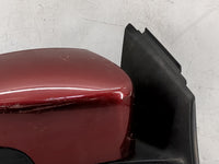 2012-2014 Ford Focus Passenger Side View Mirror - Right Door Mirror OEM Used - Oemusedautoparts1.com