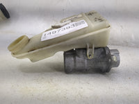 2012-2018 Ford Focus Brake Master Cylinder 1497393 - Oemusedautoparts1.com