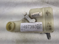 2012-2018 Ford Focus Brake Master Cylinder 1497393 - Oemusedautoparts1.com