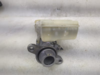 2012-2018 Ford Focus Brake Master Cylinder 1497393 - Oemusedautoparts1.com
