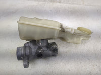 2012-2018 Ford Focus Brake Master Cylinder 1497393 - Oemusedautoparts1.com