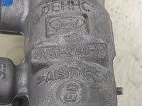 2012-2018 Ford Focus Brake Master Cylinder 1497393 - Oemusedautoparts1.com