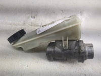 2012-2018 Ford Focus Brake Master Cylinder 1497981 - Oemusedautoparts1.com