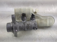 2012-2018 Ford Focus Brake Master Cylinder 1497981 - Oemusedautoparts1.com