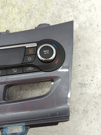 2013-2014 Ford Focus Climate Control Module Temperature AC/Heater Replacement P/N:BM5T-18C612-AM Fits Fits 2013 2014 OEM Use