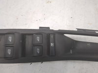 2012-2018 Ford Focus Master Power Window Switch Replacement Driver Side Left P/N:BM5T-14A132-AA 3S0 10017849 Fits OEM Used A