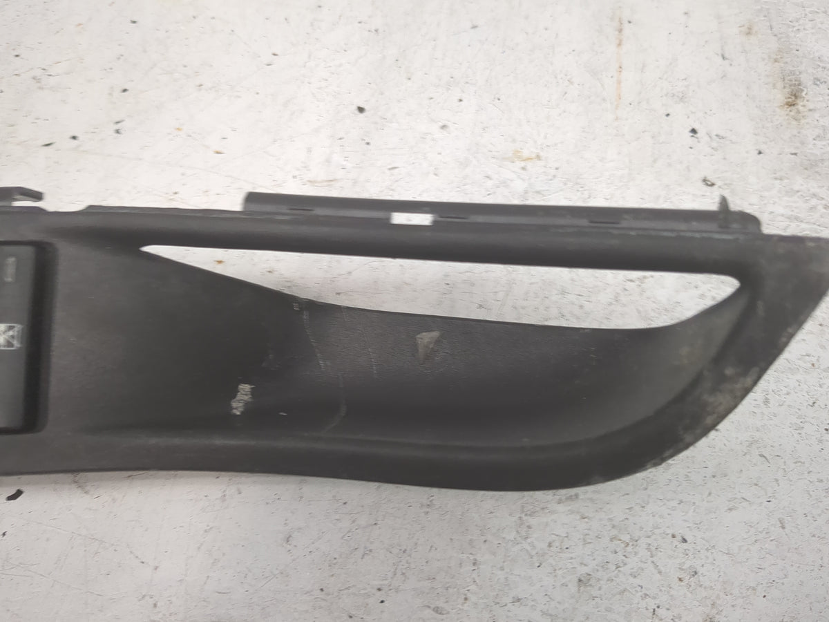 2012-2018 Ford Focus Master Power Window Switch Replacement Driver Side Left P/N:BM5T-14A132-AA 3S0 10017849 Fits OEM Used A