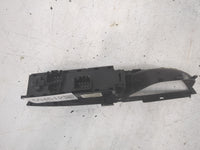 2012-2018 Ford Focus Master Power Window Switch Replacement Driver Side Left P/N:BM5T-14A132-AA 3S0 10017849 Fits OEM Used A