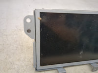 2012-2014 Ford Focus Information Radio Display Screen 1513369 - Oemusedautoparts1.com