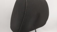 2014 Ford Focus Headrest Head Rest Front Driver Passenger Seat Fits OEM Used Auto Parts - Oemusedautoparts1.com