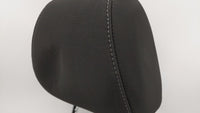 2014 Ford Focus Headrest Head Rest Front Driver Passenger Seat Fits OEM Used Auto Parts - Oemusedautoparts1.com