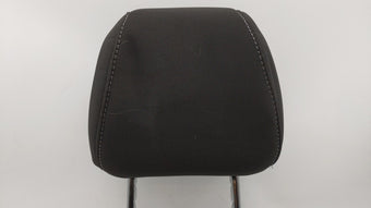 compare product 2014 Ford Focus Headrest Head Rest Front Driver Passenger Seat Fits OEM Used Auto Parts