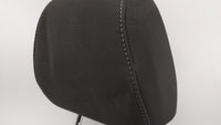 2014 Ford Focus Headrest Head Rest Front Driver Passenger Seat Fits OEM Used Auto Parts - Oemusedautoparts1.com