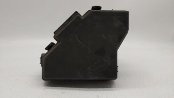 compare product 2012-2014 Ford Focus Fusebox Fuse Box Panel Relay Module P/N:AV6T-14A142-AB AV6T-14A142-AA, FU4T-14K733 Fits Fits 2012 2013 2014 OEM Used Auto Parts