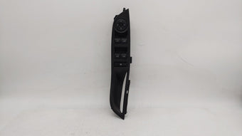 compare product 2012-2018 Ford Focus Master Power Window Switch Replacement Driver Side Left P/N:BM5T-14A132-AA Fits OEM Used Auto Parts