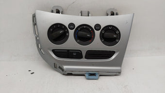 compare product 2013-2014 Ford Focus Climate Control Module Temperature AC/Heater Replacement P/N:CM5T-19980-AE CM5T-19980-AF Fits Fits 2013 2014 OEM Used Auto Parts