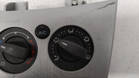 2013-2014 Ford Focus Climate Control Module Temperature AC/Heater Replacement P/N:CM5T-19980-AE CM5T-19980-AF Fits Fits 2013