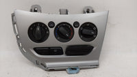 2013-2014 Ford Focus Climate Control Module Temperature AC/Heater Replacement P/N:CM5T-19980-AE CM5T-19980-AF Fits Fits 2013