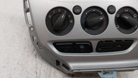 2013-2014 Ford Focus Climate Control Module Temperature AC/Heater Replacement P/N:CM5T-19980-AE CM5T-19980-AF Fits Fits 2013
