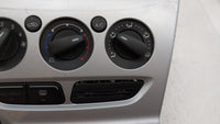 2013-2014 Ford Focus Climate Control Module Temperature AC/Heater Replacement P/N:CM5T-19980-AE CM5T-19980-AF Fits Fits 2013