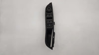 2012-2018 Ford Focus Master Power Window Switch Replacement Driver Side Left P/N:BM5T-14A132-AA BM5T-14A132-AB Fits OEM Used