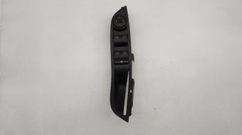 compare product 2012-2018 Ford Focus Master Power Window Switch Replacement Driver Side Left P/N:BM5T-14A132-AA BM5T-14A132-AB Fits OEM Used Auto Parts