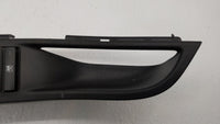2012-2018 Ford Focus Master Power Window Switch Replacement Driver Side Left P/N:BM5T-14A132-AA BM5T-14A132-AB Fits OEM Used