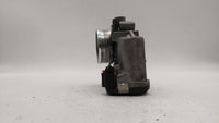 2014-2018 Ford Focus Throttle Body P/N:DS7E-9F991-BB Fits Fits 2014 2015 2016 2017 2018 2019 OEM Used Auto Parts - Oemusedau