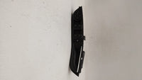 2012-2018 Ford Focus Master Power Window Switch Replacement Driver Side Left P/N:BM5T-14A132-AA BM5T-14A132-AB Fits OEM Used