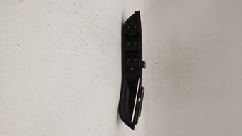 compare product 2012-2018 Ford Focus Master Power Window Switch Replacement Driver Side Left P/N:BM5T-14A132-AA BM5T-14A132-AB Fits OEM Used Auto Parts