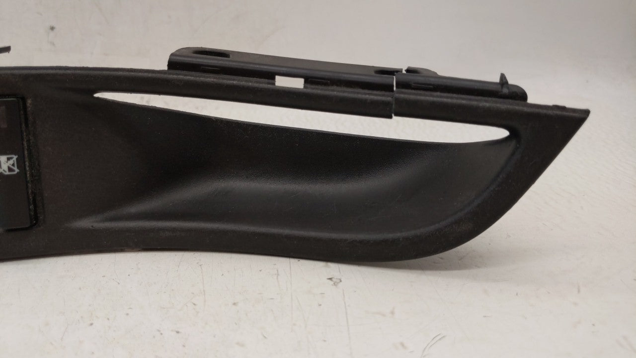 2012-2018 Ford Focus Master Power Window Switch Replacement Driver Side Left P/N:BM5T-14A132-AA BM5T-14A132-AB Fits OEM Used