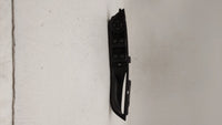2012-2018 Ford Focus Master Power Window Switch Replacement Driver Side Left P/N:BM5T-14A132-AA BM5T-14A132-AB Fits OEM Used