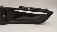 2012-2018 Ford Focus Master Power Window Switch Replacement Driver Side Left P/N:BM5T-14A132-AA BM5T-14A132-AB Fits OEM Used