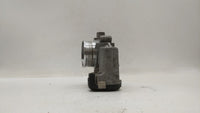 2014-2018 Ford Focus Throttle Body P/N:DS7E-9F991-BB Fits Fits 2014 2015 2016 2017 2018 2019 OEM Used Auto Parts - Oemusedau
