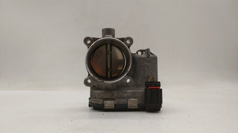compare product 2014-2018 Ford Focus Throttle Body P/N:DS7E-9F991-BB Fits Fits 2014 2015 2016 2017 2018 2019 OEM Used Auto Parts
