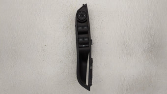 compare product 2012-2018 Ford Focus Master Power Window Switch Replacement Driver Side Left P/N:BM5T-14A132-AA BM5T-14A132-AB Fits OEM Used Auto Parts