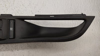2012-2018 Ford Focus Master Power Window Switch Replacement Driver Side Left P/N:BM5T-14A132-AA BM5T-14A132-AB Fits OEM Used