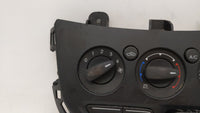 2013-2014 Ford Focus Climate Control Module Temperature AC/Heater Replacement P/N:CM5T-19980-AE CM5T-19980-AF Fits Fits 2013