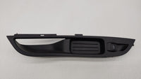 2014 Ford Focus Passenger Right Power Window Switch 1085503x - Oemusedautoparts1.com