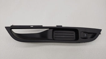 compare product 2014 Ford Focus Passenger Right Power Window Switch 1085503x