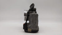 2014-2018 Ford Focus Throttle Body P/N:DS7E-9F991-BB Fits Fits 2014 2015 2016 2017 2018 2019 2020 2021 2022 OEM Used Auto Pa