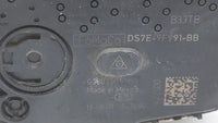 2014-2018 Ford Focus Throttle Body P/N:DS7E-9F991-BB Fits Fits 2014 2015 2016 2017 2018 2019 OEM Used Auto Parts - Oemusedau