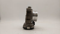 2014-2018 Ford Focus Throttle Body P/N:DS7E-9F991-BB Fits Fits 2014 2015 2016 2017 2018 2019 OEM Used Auto Parts - Oemusedau