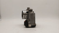 2014-2018 Ford Focus Throttle Body P/N:DS7E-9F991-BB Fits Fits 2014 2015 2016 2017 2018 2019 OEM Used Auto Parts - Oemusedau