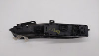 2012-2018 Ford Focus Master Power Window Switch Replacement Driver Side Left P/N:BM5T-14A132-AA BM5T-14A132-AB Fits OEM Used