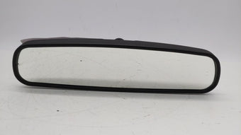 compare product 2010-2018 Ford Focus Interior Rear View Mirror Replacement OEM P/N:1E8011681 Fits OEM Used Auto Parts