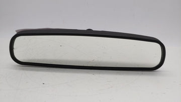 2010-2018 Ford Focus Interior Rear View Mirror Replacement OEM P/N:1E8011681 Fits OEM Used Auto Parts - Oemusedautoparts1.co